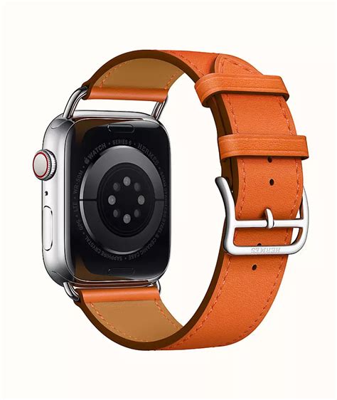 luxury apple watch strap|apple watch strap luxury brand.